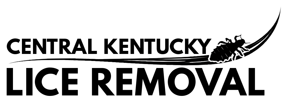 Cky Logo